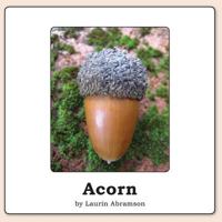 Acorn 1611702313 Book Cover