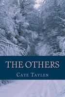 The Others (The Seer) 1546950486 Book Cover