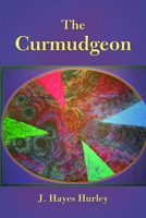 The Curmudgeon 1257645366 Book Cover