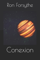 Conexion 1729561780 Book Cover