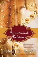Inconvenient Relations 1505694582 Book Cover