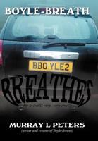 Boyle-Breath Breathes 1468578006 Book Cover