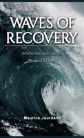 Waves Of Recovery 1966373805 Book Cover