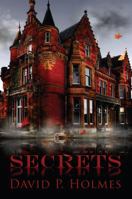 Secrets 0878392971 Book Cover