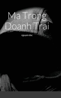 Ma Trong Doanh Trai null Book Cover