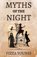 Myths of the Night B0DPVHK7YS Book Cover