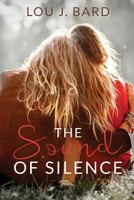 The Sound of Silence 1718132905 Book Cover