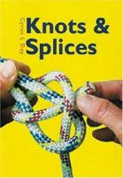 Knots and Splices 0713658878 Book Cover