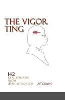 The Vigor Ting 1451517653 Book Cover