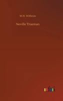 Neville Trueman 3732662748 Book Cover