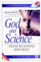 God and Science 185424485X Book Cover