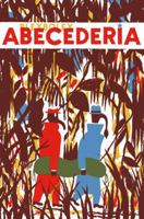 Abecederia 0956213529 Book Cover