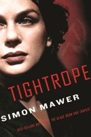 Tightrope 1590517237 Book Cover