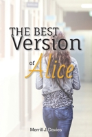 The Best Version of Alice 1635281830 Book Cover