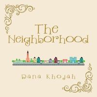 The Neighborhood 1543745237 Book Cover