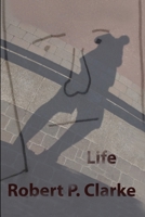 Life 1471025969 Book Cover