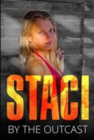 Staci B089M5Y8JX Book Cover