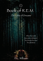 Book of R.E.M. B0FKFB82SC Book Cover