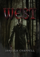 West 1962492109 Book Cover