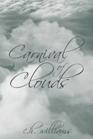 Carnival of Clouds 1733356983 Book Cover