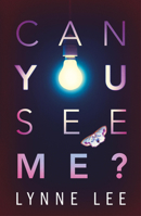 Can You See Me? 154201493X Book Cover