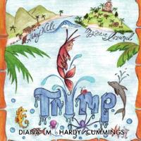TRIMP 1432717898 Book Cover