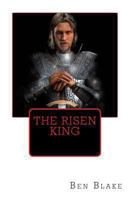 The Risen King 1480283754 Book Cover