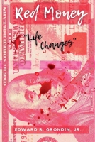 Red Money B0FP1V4267 Book Cover