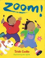 Zoom! 0006646212 Book Cover