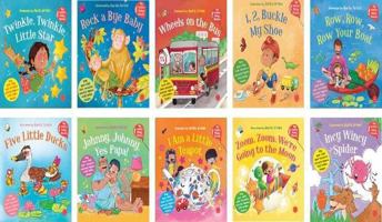 Zoom zoom we're going to the moon for your Indian baby 939116529X Book Cover
