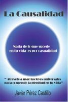La Causalidad 1463350848 Book Cover