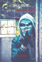 Dis-moi... que tu m'aimes encore 1724067672 Book Cover