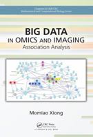 Big Genomic and Epigenomic Data Analysis 1498725783 Book Cover