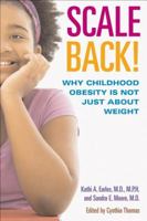 Winning the Weight War: Get Your Child in the Best Shape Ever! 097431448X Book Cover