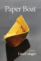 Paper Boat 1936769174 Book Cover