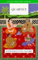 Chaturanga - A Novel 043595086X Book Cover