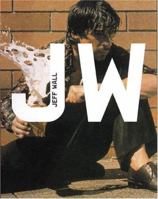 Jeff Wall (Modern Artists) 185437611X Book Cover