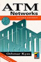 ATM Networks 1850321280 Book Cover