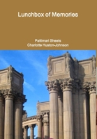 Lunchbox of Memories 1105535681 Book Cover