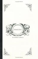 Innocent, Her Fancy and His Fact 1530556996 Book Cover