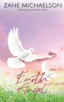 Earth Angel B08Y4F8VHV Book Cover