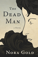 The Dead Man 1771332611 Book Cover