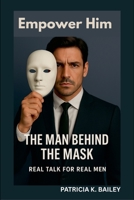 Empower Him B0FLGQD7YT Book Cover