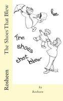 The Shoes That Blew 150280848X Book Cover