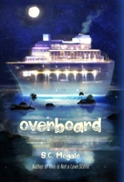 Overboard 1958321133 Book Cover