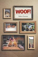 Woof! 164462673X Book Cover