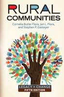 Rural Communities: Legacy and Change