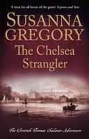 The Chelsea Strangler 0751552836 Book Cover