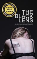 The Black Lens 1633370720 Book Cover