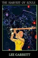 Harvest of Souls 1495373355 Book Cover